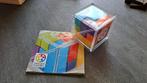 Smart Games Cube Puzzler GO - Leuke 3D Puzzel, Ophalen of Verzenden