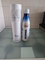 Scania thermobottle 1 miljoenste truck, Verzamelen, Ophalen, Nieuw