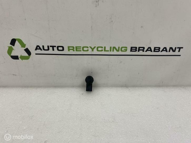 Parkeersensor PDC Achter Volkswagen Up ORIGINEEL  1S0919275, Auto-onderdelen, Elektronica en Kabels, Volkswagen, Gebruikt, Ophalen of Verzenden