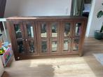 Kast/ bar/ cabinet, Ophalen, Gebruikt, 100 tot 150 cm, 150 tot 200 cm