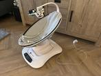 Mamaroo 4moms schommelstoel / wipstoel, Kinderen en Baby's, Wipstoeltjes, Ophalen, Zo goed als nieuw, Overige merken