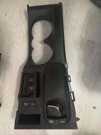 Lexus ct200h middenconsole, Auto-onderdelen, Ophalen of Verzenden, Lexus