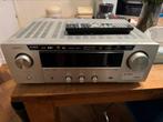 Denon Dra 800H, Audio, Tv en Foto, Versterkers en Receivers, Ophalen, Denon, Zo goed als nieuw, 60 tot 120 watt