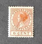 nederland nvph 150 (1924), Verzenden, T/m 1940, Gestempeld