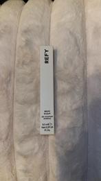Nieuwe Refy Brow Sculpt - Wenkbrauw Gel, Nieuw, Ophalen of Verzenden, Make-up, Overige kleuren