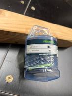 Festool Adapter 769064 Goedkoopste van NL, Doe-het-zelf en Verbouw, Gereedschap | Machine-onderdelen en Toebehoren, Ophalen of Verzenden