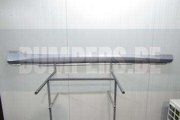 Zijskirt Rechter dorpellijst Audi A6 C8 4K0 afdekking 18- 4k beschikbaar voor biedingen