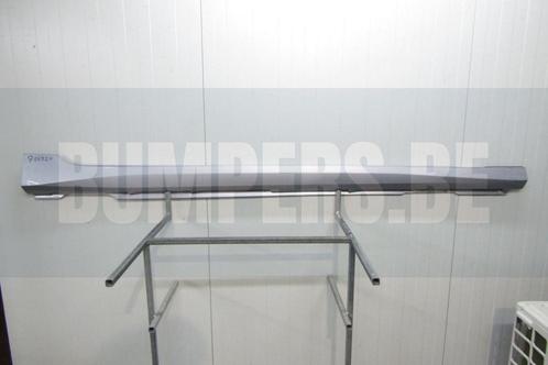 Zijskirt Rechter dorpellijst Audi A6 C8 4K0 afdekking 18- 4k, Auto-onderdelen, Carrosserie en Plaatwerk, Bumper, Links, Gebruikt