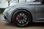 19 INCH YANAR WHEELS DNZ-20  VOOR AUDI | VW | SEAT BMW 5X112, 19 inch, Velg(en), Nieuw, Ophalen of Verzenden