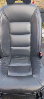 Bestuurdersstoel V70 III (RHD), Auto-onderdelen, Interieur en Bekleding, Ophalen