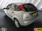 Ford Focus 1.6 16V Trend Inruilknaller!, 1596 cc, 101 pk, Gebruikt, Handgeschakeld