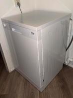 Beko vrijstaande vaatwasser, Ophalen, Zo goed als nieuw, Minder dan 85 cm