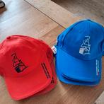 Cap Koninklijke Marine, Verzamelen, Ophalen of Verzenden, Zo goed als nieuw, Motorboot