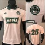 Oasis.2 shirts, Groter dan maat XL, Ophalen of Verzenden, Nieuw, Shirt