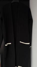 Vest 36/38, Overige kleuren, Claudia strater, Nieuw, Ophalen of Verzenden