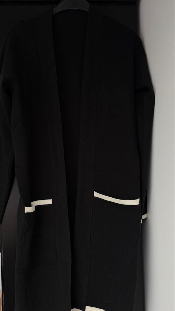 Vest 36/38, Kleding | Dames, Truien en Vesten, Nieuw, Maat 36 (S), Overige kleuren, Ophalen of Verzenden