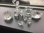 Swarovski Diverse Stukjes, Verzamelen, Swarovski, Ophalen of Verzenden, Zo goed als nieuw, Figuurtje