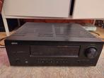 Denon AVR-1513 receiver in prima staat, Denon, Ophalen of Verzenden, Zo goed als nieuw, 60 tot 120 watt