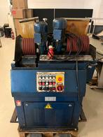 Reichmann Ski onderhousmachine, Sport en Fitness, Overige merken, 160 tot 180 cm, Gebruikt, Ophalen of Verzenden