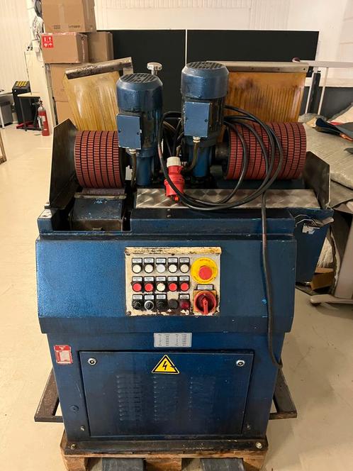 Reichmann Ski onderhousmachine, Sport en Fitness, Skiën en Langlaufen, Gebruikt, Ski's, Skiën, Overige merken, Carve, 160 tot 180 cm