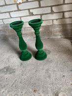 Henna set 35,-, Huis en Inrichting, Ophalen of Verzenden, Nieuw