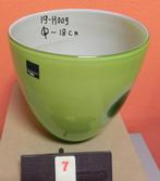 leonardo 2 x kom, Ophalen of Verzenden