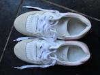 Copenhagen Studios, size 41, Copenhagen Studios, Overige kleuren, Verzenden, Sneakers of Gympen