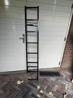 Ladder  voor Ford Transit Custom, Ophalen, Gebruikt, Ford