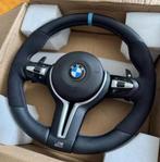 (Goede deal) BMW M sportstuur voor meerdere Bmw, Verzenden, Nieuw, BMW