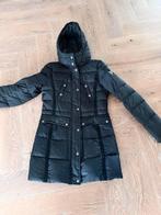 Marc O'Polo Donsjas Maat 34, Kleding | Dames, Ophalen of Verzenden, Zo goed als nieuw, Maat 34 (XS) of kleiner, Zwart