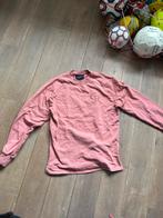 Roze Colourful Rebel Trui Maat M, Ophalen of Verzenden, Zo goed als nieuw, Maat 48/50 (M), Roze