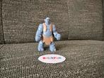Lego Harry Potter minifiguur mountain troll hp 489, Ophalen of Verzenden
