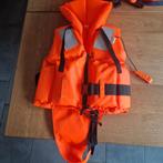 Baby reddingsvestje, Ophalen of Verzenden, Zo goed als nieuw, Kind, Reddingsvest of Zwemvest