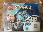 Lego ninjago 70683 compleet, Kinderen en Baby's, Speelgoed | Duplo en Lego, Ophalen of Verzenden, Zo goed als nieuw
