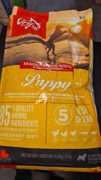 Orijen Puppy - 11,4 kg - breukzak hondenvoer puppyvoer brok, Dieren en Toebehoren, Dierenvoeding, Hond, Ophalen of Verzenden