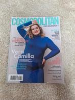 Cosmopolitan tijdschriften, Boeken, Tijdschriften en Kranten, Nieuw, Ophalen of Verzenden