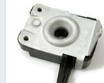 2 stuks Motorkap slot BMW Z3 nieuw, Ophalen of Verzenden, Nieuw, BMW