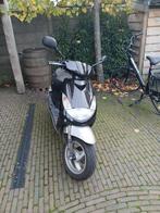 Peugeot vivacity, Fietsen en Brommers, Scooters | Peugeot, Ophalen, Tweetakt, Gebruikt, Maximaal 45 km/u