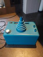 Elektrische Ballonnenpomp ZIBI Z-500, Ophalen of Verzenden, Gebruikt