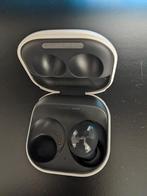 Airpod 1x, Telecommunicatie, Mobiele telefoons | Oordopjes, Ophalen