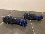 Decathlon, voetball schoenen, Ophalen of Verzenden, Gebruikt