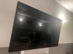 Philips televisie type 47PFL4307H/12, Ophalen, Zo goed als nieuw, 100 cm of meer, Philips