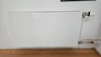 Radson E-flow Parada radiator, T22, Doe-het-zelf en Verbouw, Verwarming en Radiatoren, Ophalen, 30 tot 80 cm, Radiator, Zo goed als nieuw