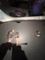 Vintage Bestek Set Sheffield England, Antiek en Kunst, Ophalen of Verzenden