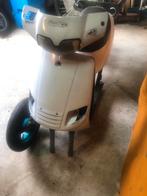 Piaggio Zip Type 1 project, Fietsen en Brommers, Ophalen, Gebruikt, Zip
