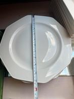 Verschillende borden, Huis en Inrichting, Keuken | Servies, Ophalen, Porselein, Overige stijlen, Bord(en)