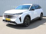 Peugeot 5008 HYBRID 145 ALLURE VOORRAAD KORTING, 12 maanden, Gebruikt, 1199 cc, 7 stoelen