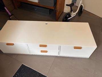 tv meubel