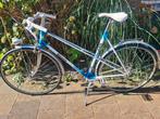 Rossin vintage mixte sportfiets dames, 57 cm frame, Fietsen en Brommers, Gebruikt, 10 tot 15 versnellingen, 56 cm of meer, Ophalen