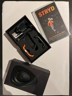 Stryd Next Gen, Sport en Fitness, Loopsport en Atletiek, Overige merken, Ophalen of Verzenden, Zo goed als nieuw, Snelheids- of Stappenmeter